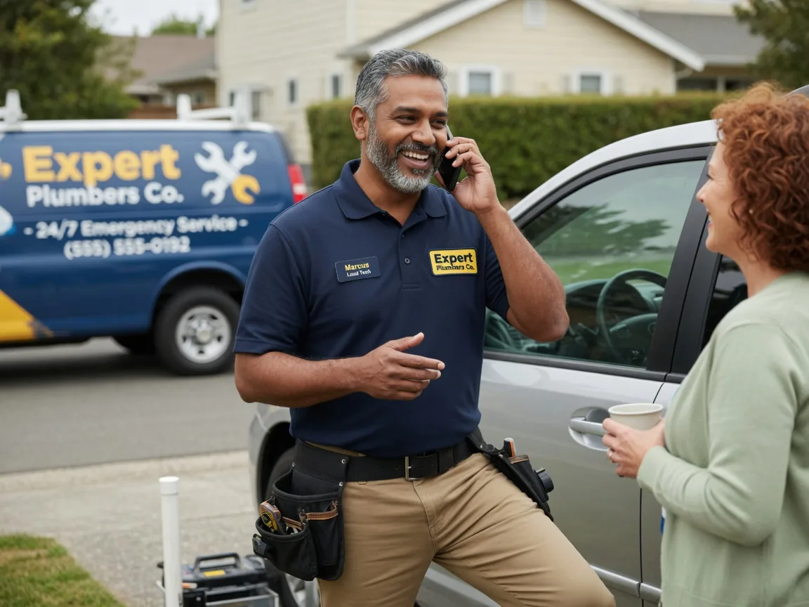 Drain Cleaning Fort Wainwright, AK FAQs