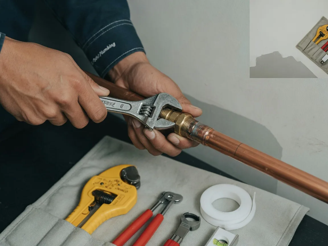 Why choose Drain Cleaning in Fort Wainwright, AK